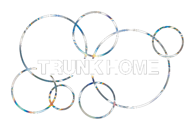 株式会社TRUNK HOME